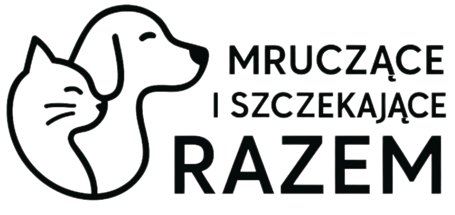 Mruczące i Szczekające